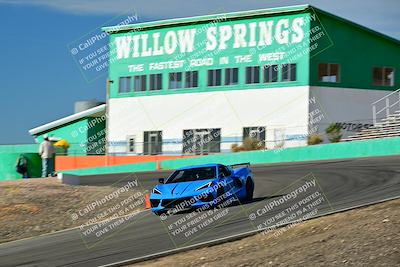 media/Oct-26-2025-West Coast Racing (Sun) [[131b992cb6]]/Green Group/Session 1 (Turn 4b)/